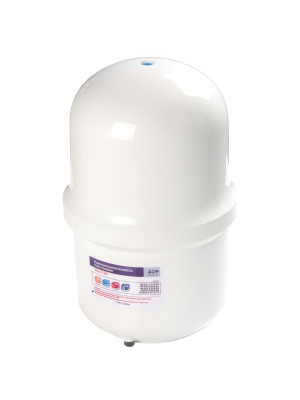 Бак Raifil TK-3200 для обратного осмоса